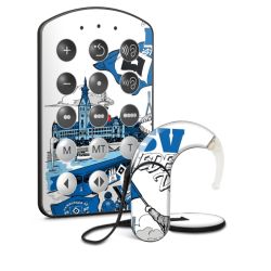 Der HSV Ist Wieder Da! Fans