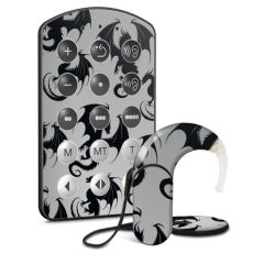 Foils for Other Devices glossy