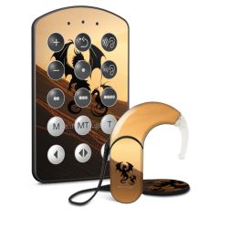 Foils for Other Devices glossy