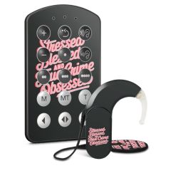 Foils for Other Devices glossy