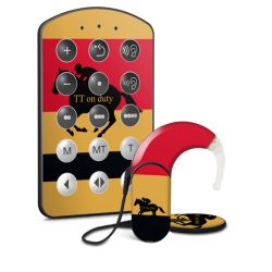 Foils for Other Devices glossy