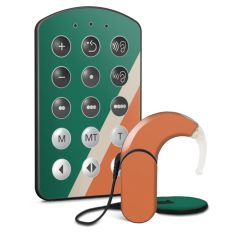 Foils for Other Devices glossy