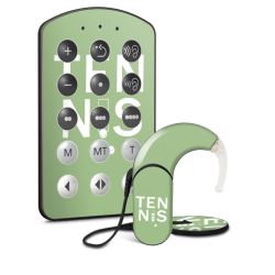 Foils for Other Devices glossy