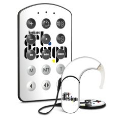 Foils for Other Devices glossy