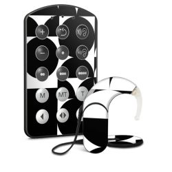 Foils for Other Devices glossy