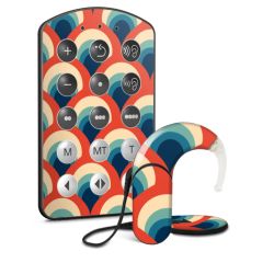 Foils for Other Devices glossy