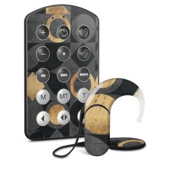 Foils for Other Devices glossy