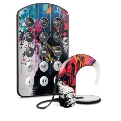 Foils for Other Devices glossy