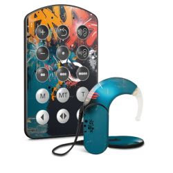 Foils for Other Devices glossy