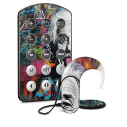 Foils for Other Devices glossy