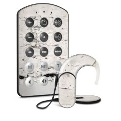 Foils for Other Devices glossy