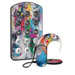 Foils for Other Devices glossy