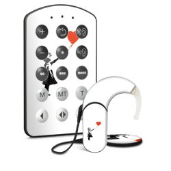 Foils for Other Devices glossy