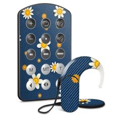 Foils for Other Devices glossy