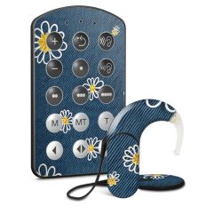 Foils for Other Devices glossy