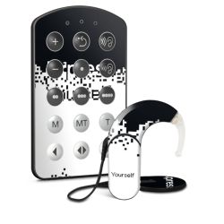 Foils for Other Devices glossy