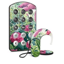 Foils for Other Devices glossy