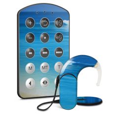 Foils for Other Devices glossy