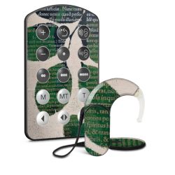 Foils for Other Devices glossy