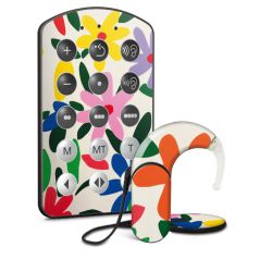 Foils for Other Devices glossy