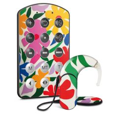 Foils for Other Devices glossy