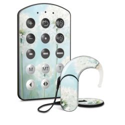 Foils for Other Devices glossy