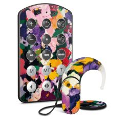 Foils for Other Devices glossy