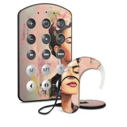 Foils for Other Devices glossy