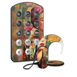 Foils for Other Devices glossy