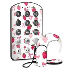 Foils for Other Devices glossy