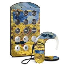 Foils for Other Devices glossy