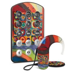 Foils for Other Devices glossy