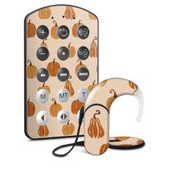 Foils for Other Devices glossy