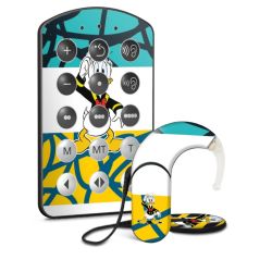 Folier Andra Enheter blank