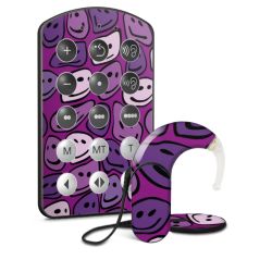 Foils for Other Devices glossy