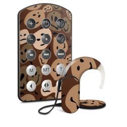 Foils for Other Devices glossy