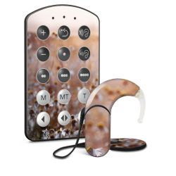 Foils for Other Devices glossy