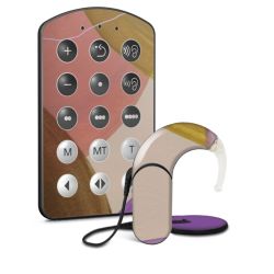 Foils for Other Devices glossy