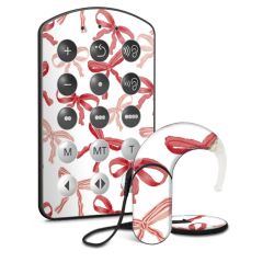 Foils for Other Devices glossy