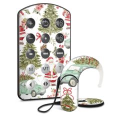 Foils for Other Devices glossy