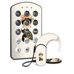 Foils for Other Devices glossy