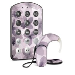 Foils for Other Devices glossy