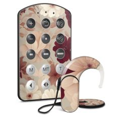 Foils for Other Devices glossy