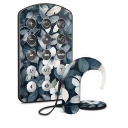 Foils for Other Devices glossy