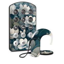 Foils for Other Devices glossy