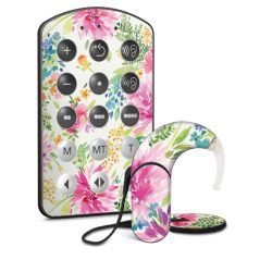 Foils for Other Devices glossy