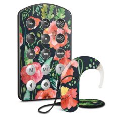 Foils for Other Devices glossy