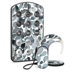 Foils for Other Devices glossy