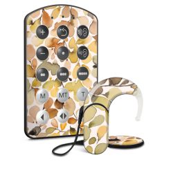 Foils for Other Devices glossy