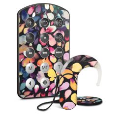 Foils for Other Devices glossy